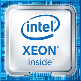 Процессор сервера Intel Intel® Xeon® Processor E3-1240L v5 2.1GHz 8MB TRAY, 2.1ГГц, LGA 1151, 8МБ