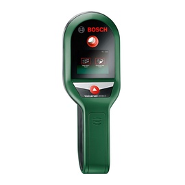 Металлоискатель Bosch Green 0603681300