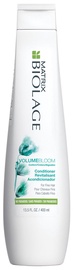 Matrix Biolage Volumebloom Conditioner 400ml
