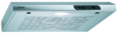 Garų rinktuvas Gorenje DU5115EC