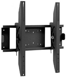 Electriclight KB-01-54