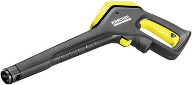 Pesupüstol Kärcher G 145 Q Full Control