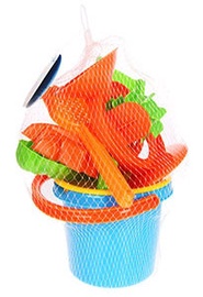 Verners Bucket/Accessories 871125229803