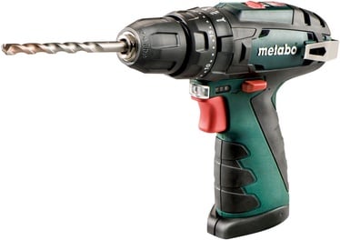 Metabo PowerMaxx SB Basic Impact Drill without Battery