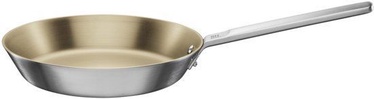 Fiskars Norden Steel Frying Pan 26cm