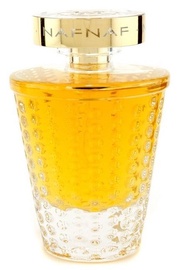 NafNaf NafNaf 100ml EDT
