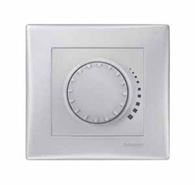 DIMMER SCHNEIDER 300W VALGE