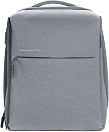 Xiaomi Mi Minimalist Urban Backpack Gray