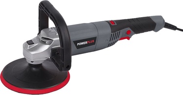 Powerplus POWE41030 Angle Polisher