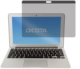 Dicota Secret 2-Way Privacy Filter for MacBook Air 11