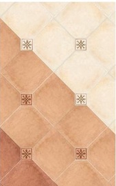 Flīzes Ferentino, keramika, 200 mm x 200 mm