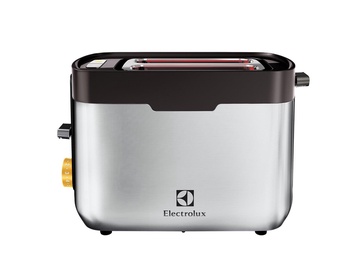 Skrudintuvas Electrolux EAT5300