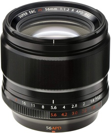 Fujifilm Fujinon XF56mm F1.2 R APD