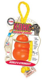 Kong Training Dummy Extra Large