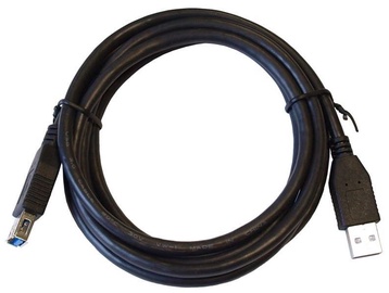 ART Extension Cable USB/USB 1.8m