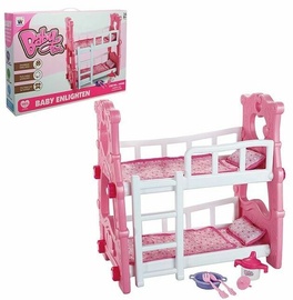 Мебель Artyk Baby Bed 147838