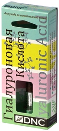 DNC Hyaluronic Acid Dispenser 3ml
