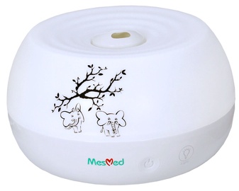 MesMed MM-725 Sumendi