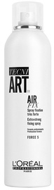 L`Oréal Professionnel Tecni Art Air Fix Hair Spray 250ml