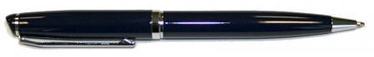 Fuliwen Ball Point Pen 121C-19BP Blue
