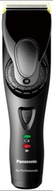 Машинка для стрижки волос Panasonic Professional ER-DGP82