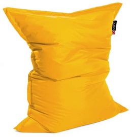 Kott-tool Modo Pillow 130 Citro Pop Fit, kollane, 300 l