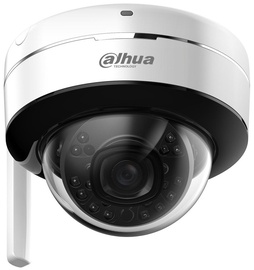 Dahua D26 Wi-Fi Outdoor Dome Camera
