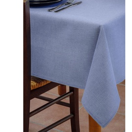 GALDAUTS 140X180CM 3317-11 (MORBIFLEX)