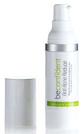 Sejas krēms Beconfident Clear Skin, 20 ml