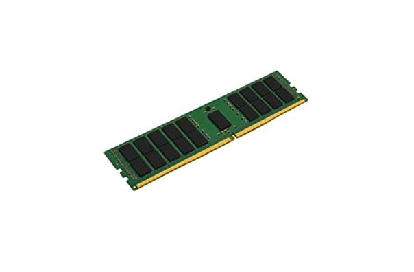 Serveri operatiivmälu Kingston, DDR4, 32 GB, 3200 MHz