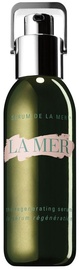 La Mer The Regenerating Serum 30ml