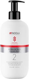 Indola Kera Bond Sealer Mask 500ml