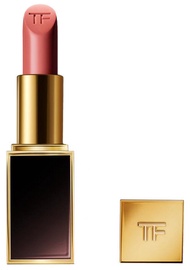 Tom Ford Lip Color 3g 31