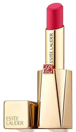 Губная помада Estee Lauder Pure Color Desire Rouge Excess 302 Stun, 3.1 г