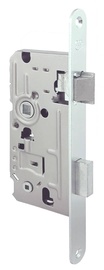 Замок Z7BC11L, оцинкованная