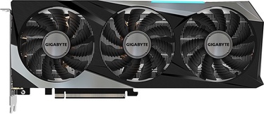 Videokarte Gigabyte GeForce RTX 3070 GV-N3070GAMINGOC-8GD, 8 GB, GDDR6