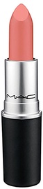 Губная помада Mac Retro Runway Hit, 3 г