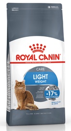 Royal Canin FCN Light 2kg