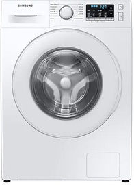 Стиральная машина Samsung WW70TA026TE PL, 7 кг, белый
