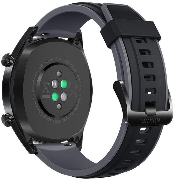 huawei watch gt hind