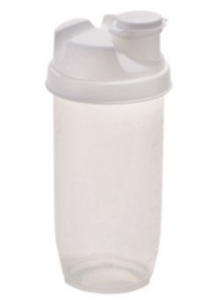 Maišytuvas Plast Team, 0,5 l