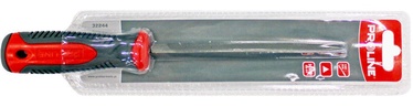 Proline Metal Scraper File Triangular 200mm