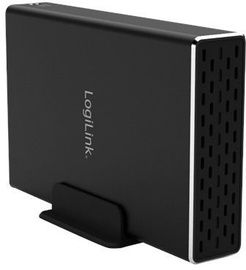 Logilink External HDD Enclosure 2.5" UA0293