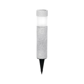 GAISMEKLIS SOLAR TH007C 1XLED 1XAA (VAGNER SDH)