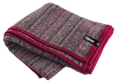 Tiguar Yoga Blanket