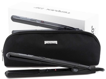 Termix 230 Straightener Black Edition
