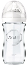 Philips Avent SCF 673/17