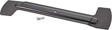 Bosch F016800375 Lawnmower Replacement Blade 530mm