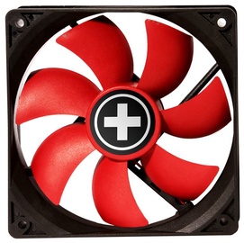 Xilence Case Fan Red WING 92 COO-XPF92.R