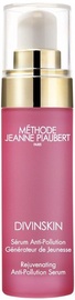 Veido serumas Jeanne Piaubert Divinskin Rejuvenating Anti Pollution, 30 ml